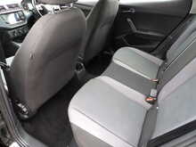 SEAT Arona TDI SE - U10373