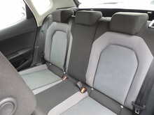 SEAT Arona TDI SE - U10373