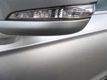 Ford Mondeo TDCi Titanium - U10375