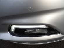 Ford Mondeo TDCi Titanium - U10375