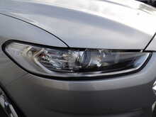 Ford Mondeo TDCi Titanium - U10375