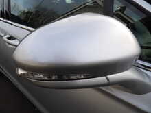 Ford Mondeo TDCi Titanium - U10375