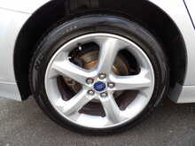 Ford Mondeo TDCi Titanium - U10375