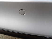 Ford Mondeo TDCi Titanium - U10375