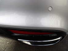 Ford Mondeo TDCi Titanium - U10375