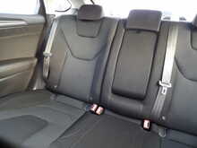 Ford Mondeo TDCi Titanium - U10375
