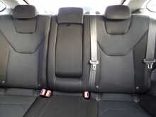 Ford Mondeo TDCi Titanium - U10375