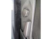 Ford Mondeo TDCi Titanium - U10375