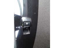 Ford Mondeo TDCi Titanium - U10375