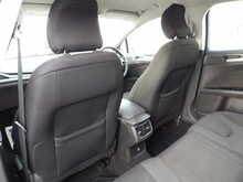 Ford Mondeo TDCi Titanium - U10375