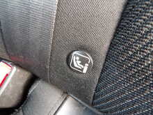 Ford Mondeo TDCi Titanium - U10375