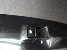 Ford Mondeo TDCi Titanium - U10375