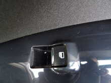 Ford Mondeo TDCi Titanium - U10375