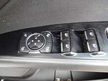Ford Mondeo TDCi Titanium - U10375