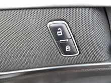 Ford Mondeo TDCi Titanium - U10375