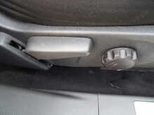 Ford Mondeo TDCi Titanium - U10375