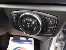 Ford Mondeo TDCi Titanium - U10375