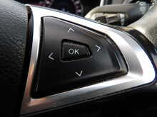 Ford Mondeo TDCi Titanium - U10375