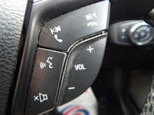 Ford Mondeo TDCi Titanium - U10375