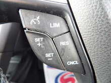 Ford Mondeo TDCi Titanium - U10375