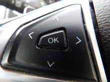 Ford Mondeo TDCi Titanium - U10375