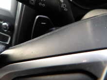 Ford Mondeo TDCi Titanium - U10375
