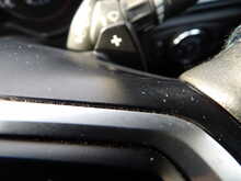 Ford Mondeo TDCi Titanium - U10375