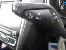 Ford Mondeo TDCi Titanium - U10375