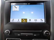 Ford Mondeo TDCi Titanium - U10375