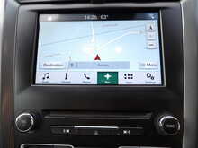 Ford Mondeo TDCi Titanium - U10375