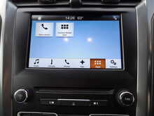 Ford Mondeo TDCi Titanium - U10375