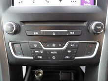 Ford Mondeo TDCi Titanium - U10375