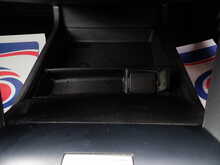 Ford Mondeo TDCi Titanium - U10375