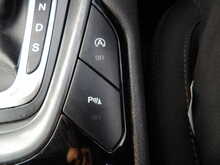 Ford Mondeo TDCi Titanium - U10375