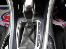 Ford Mondeo TDCi Titanium - U10375