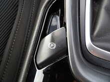 Ford Mondeo TDCi Titanium - U10375