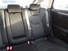 Ford Mondeo TDCi Titanium - U10375