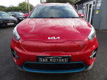 Kia Niro 2 - U10380