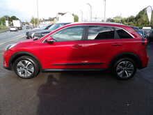 Kia Niro 2 - U10380