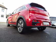Kia Niro 2 - U10380