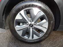 Kia Niro 2 - U10380