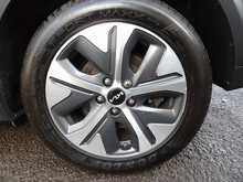 Kia Niro 2 - U10380