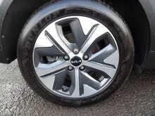 Kia Niro 2 - U10380