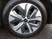 Kia Niro 2 - U10380