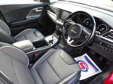 Kia Niro 2 - U10380