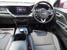 Kia Niro 2 - U10380