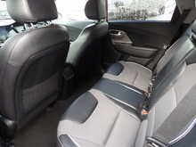 Kia Niro 2 - U10380