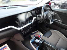 Kia Niro 2 - U10380