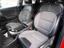 Kia Niro 2 - U10380