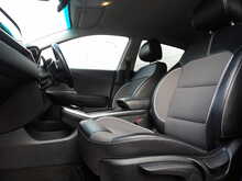 Kia Niro 2 - U10380